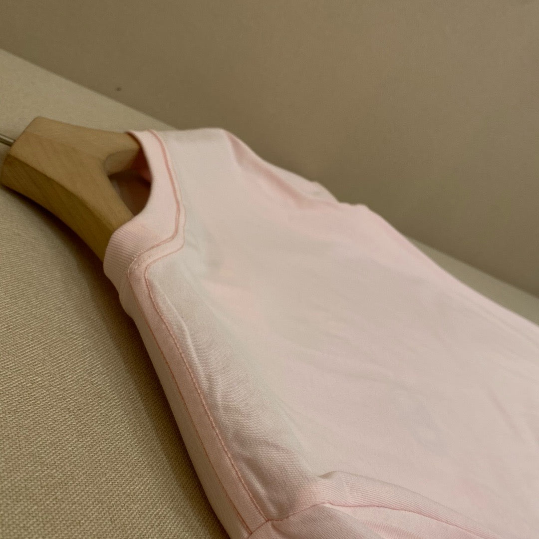 Multi-Colors T-Shirt