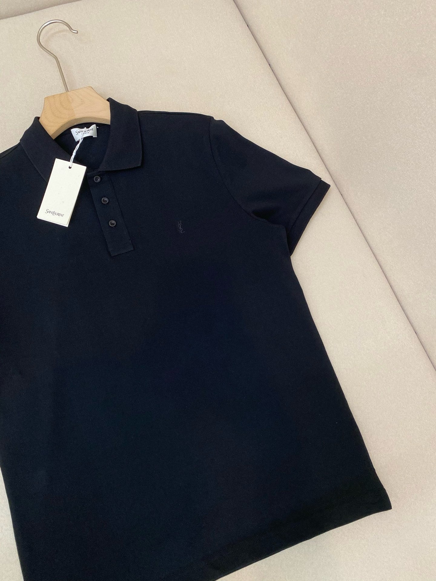 Camiseta multicolor