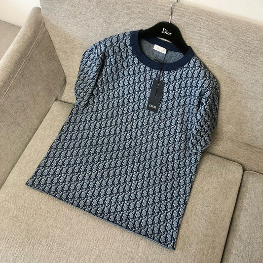 Multi-Colors T-Shirt
