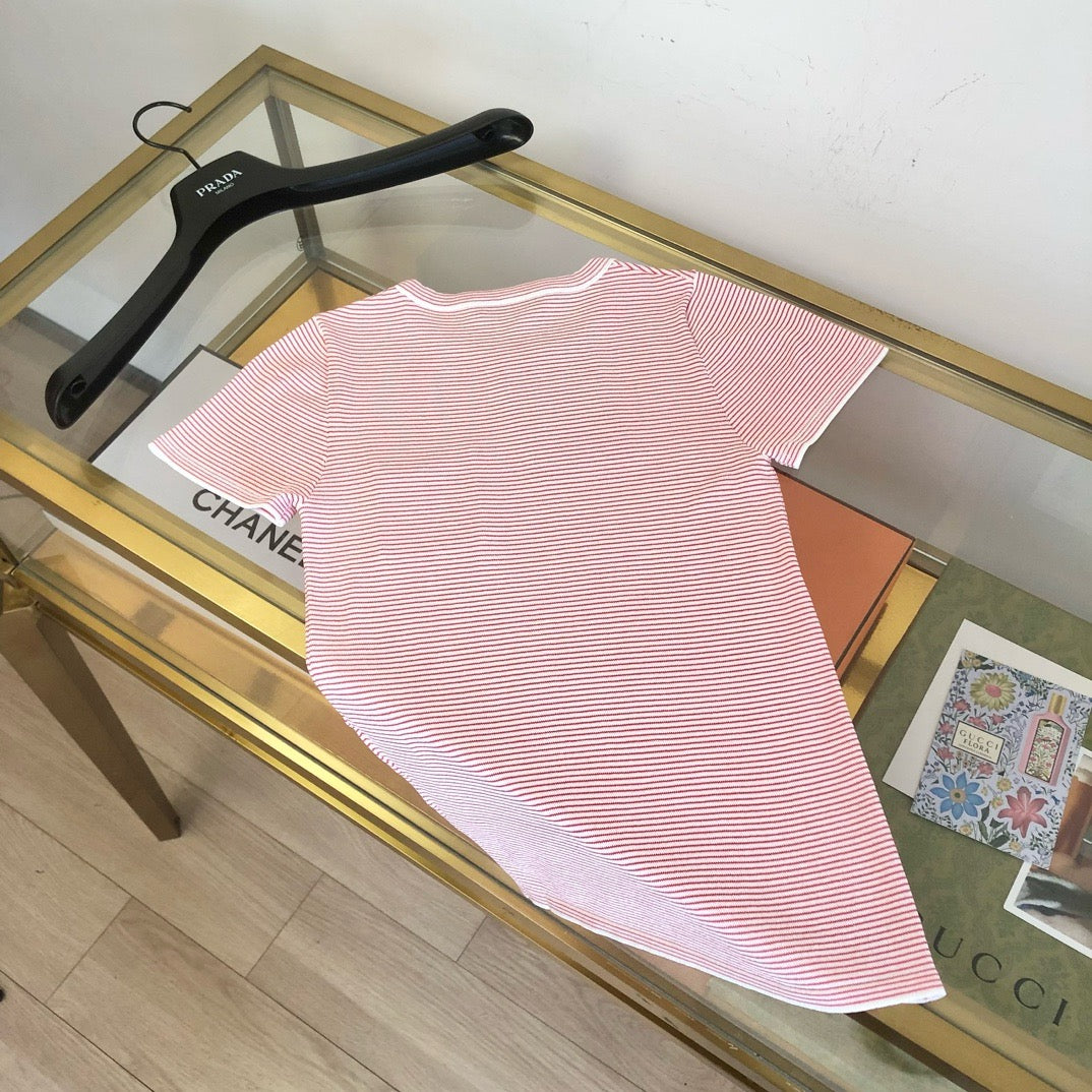 Multi-Colors Shirt