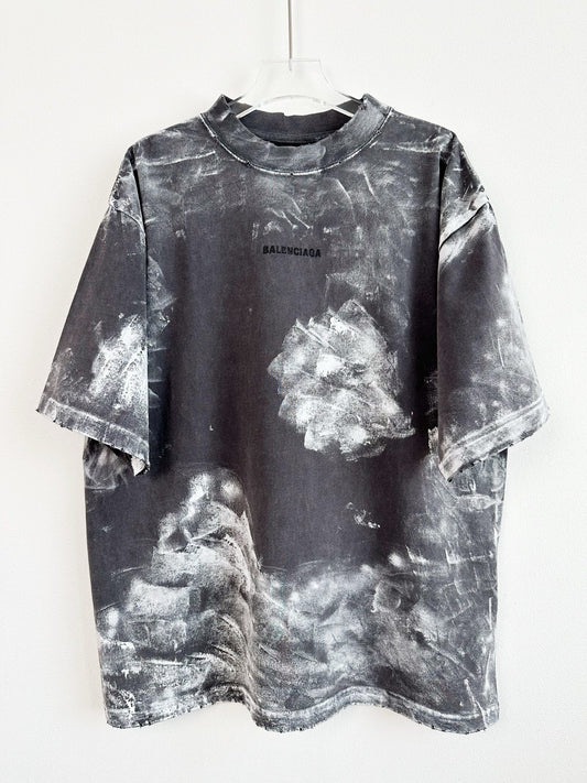 Multi-Colors T-Shirt