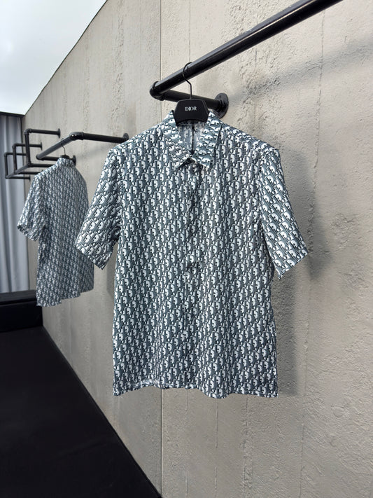 Multi-Colors T-Shirt