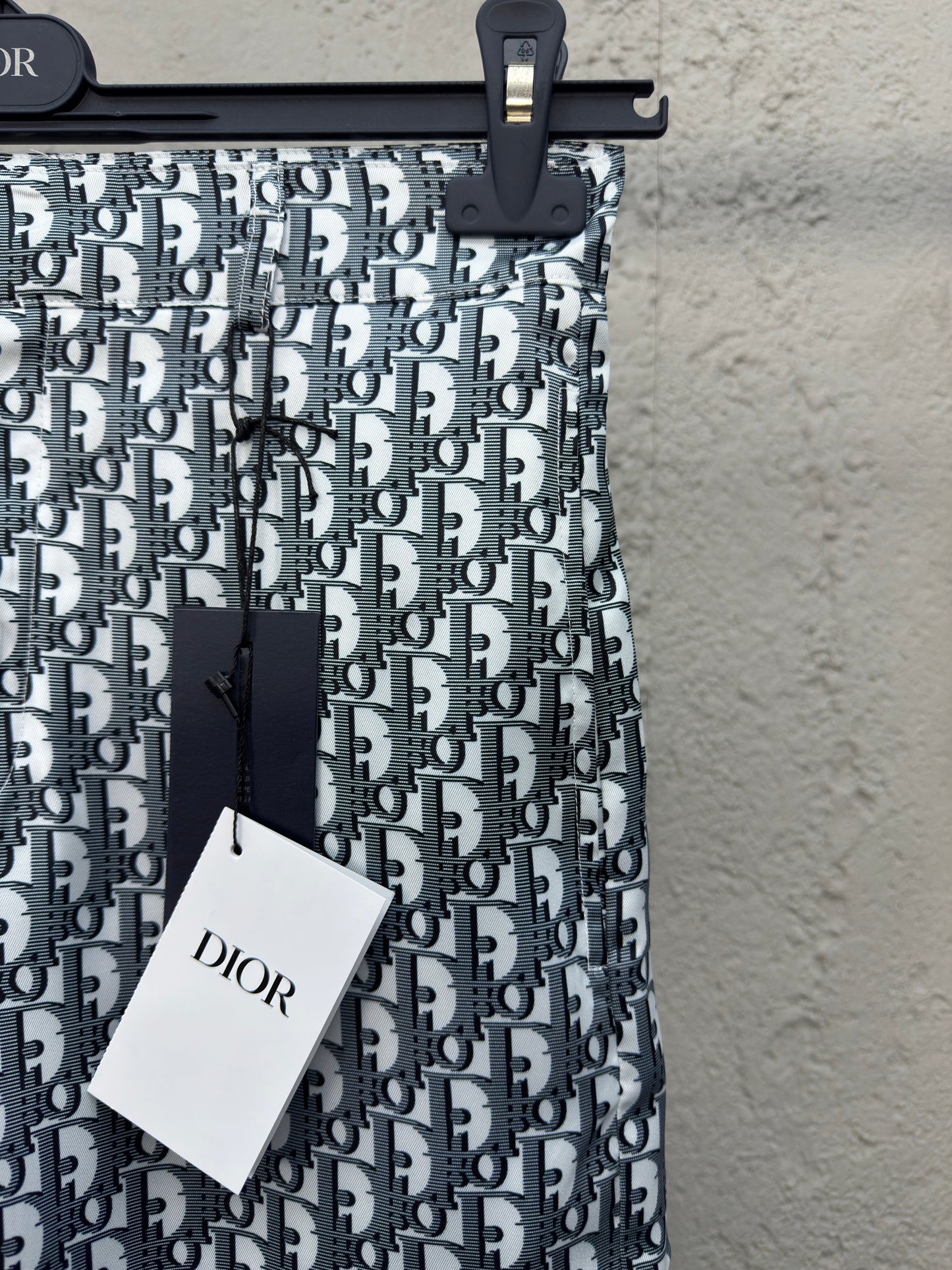 Multi-Colors Short