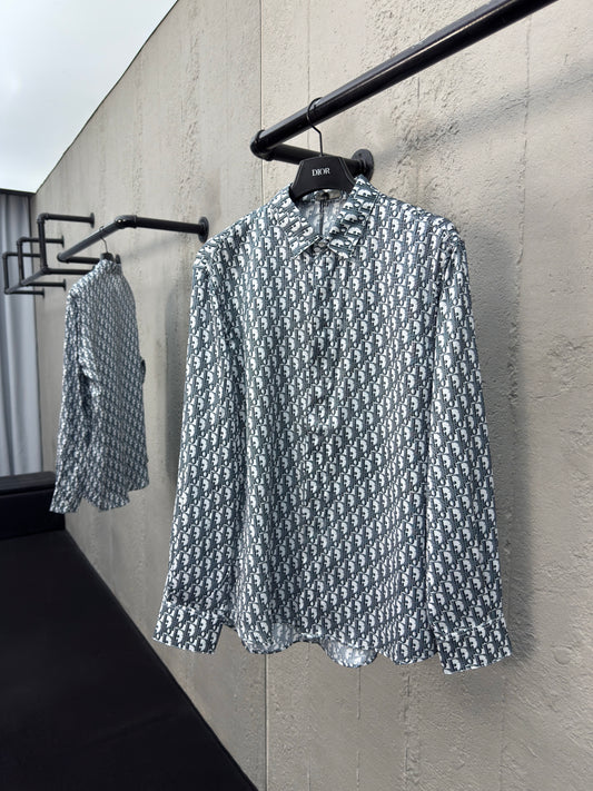 Multi-Colors Jacket