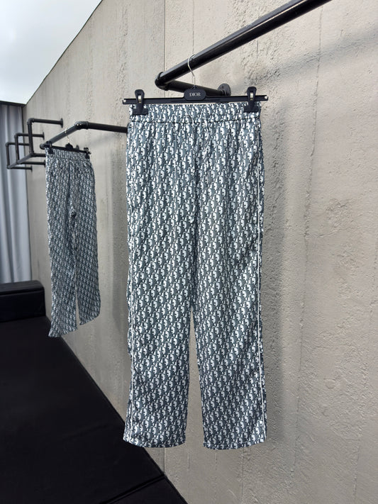 Multi-Colors Pant