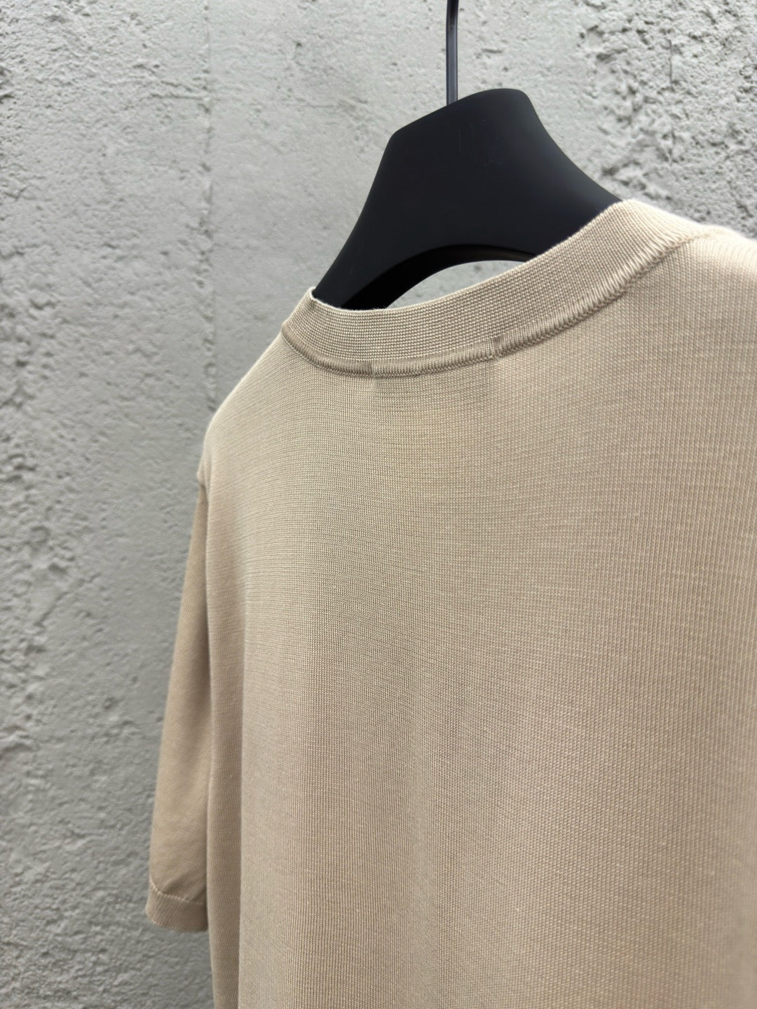 Multi-Colors Polo