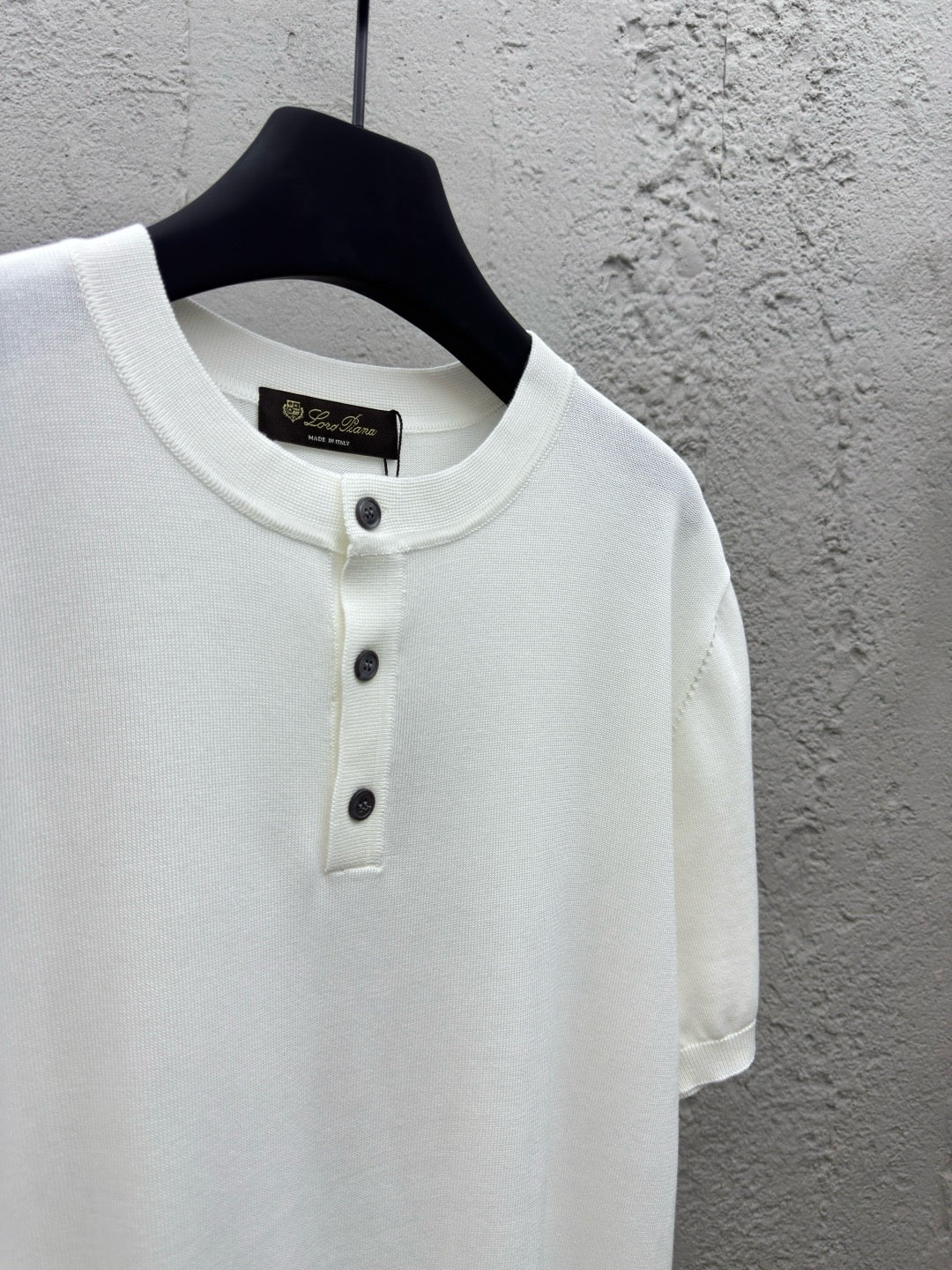 Multi-Colors Polo
