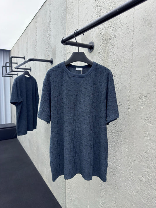 Multi-Colors T-Shirt