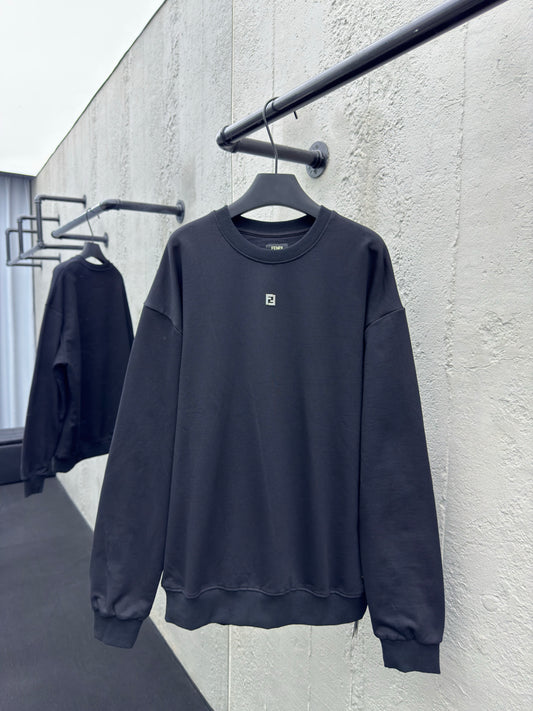 Black Jersey