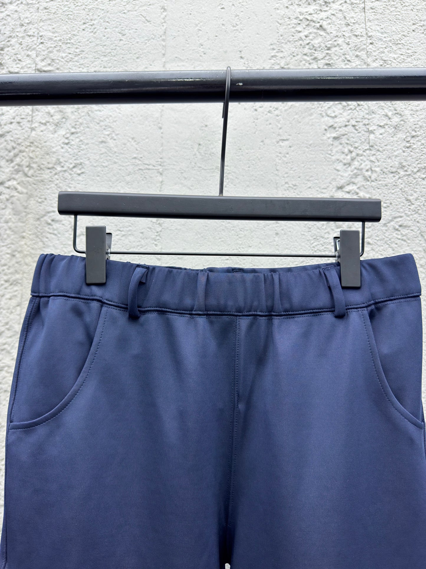 Blue Pant