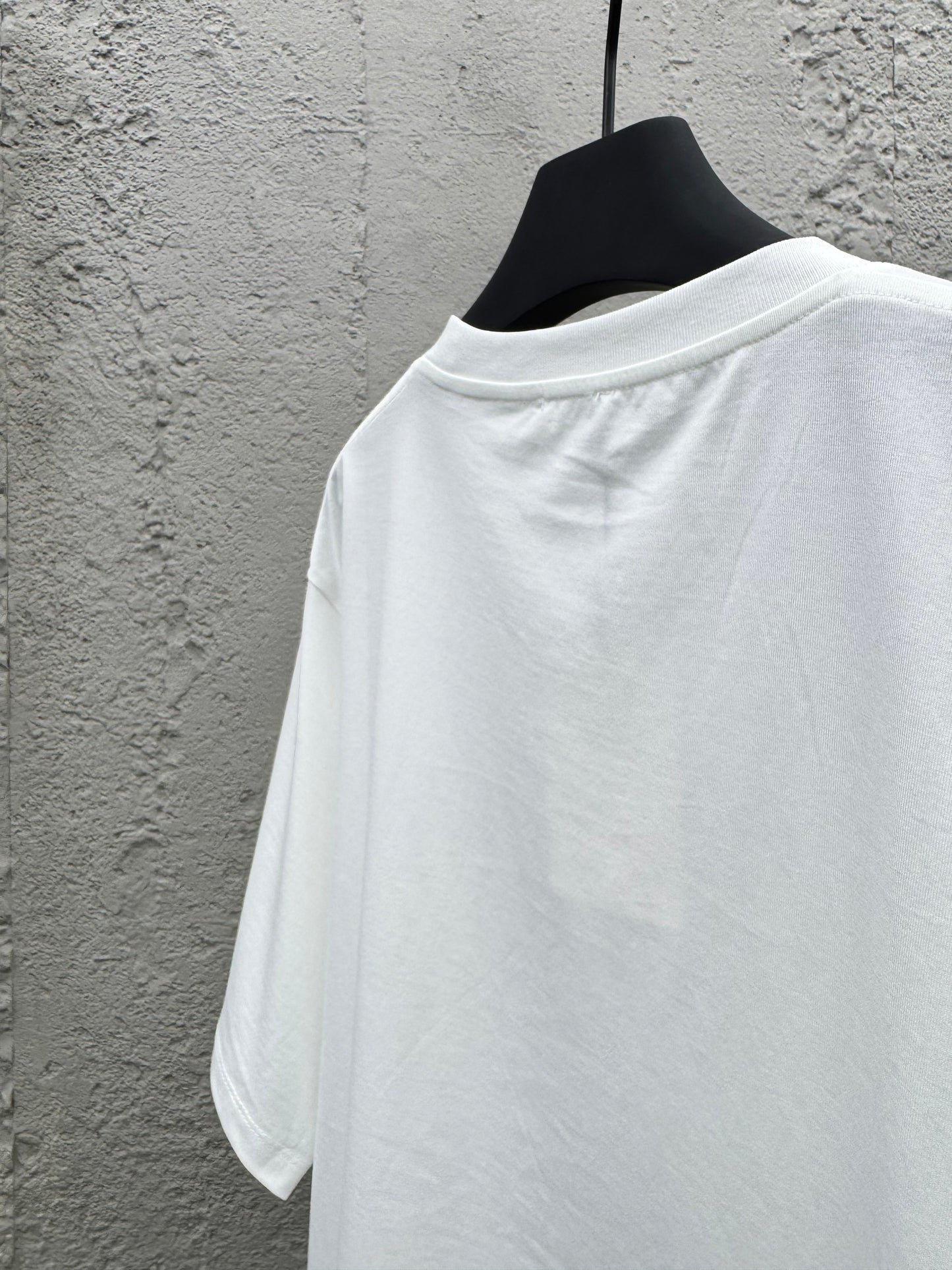 Multi-Colors T-Shirt