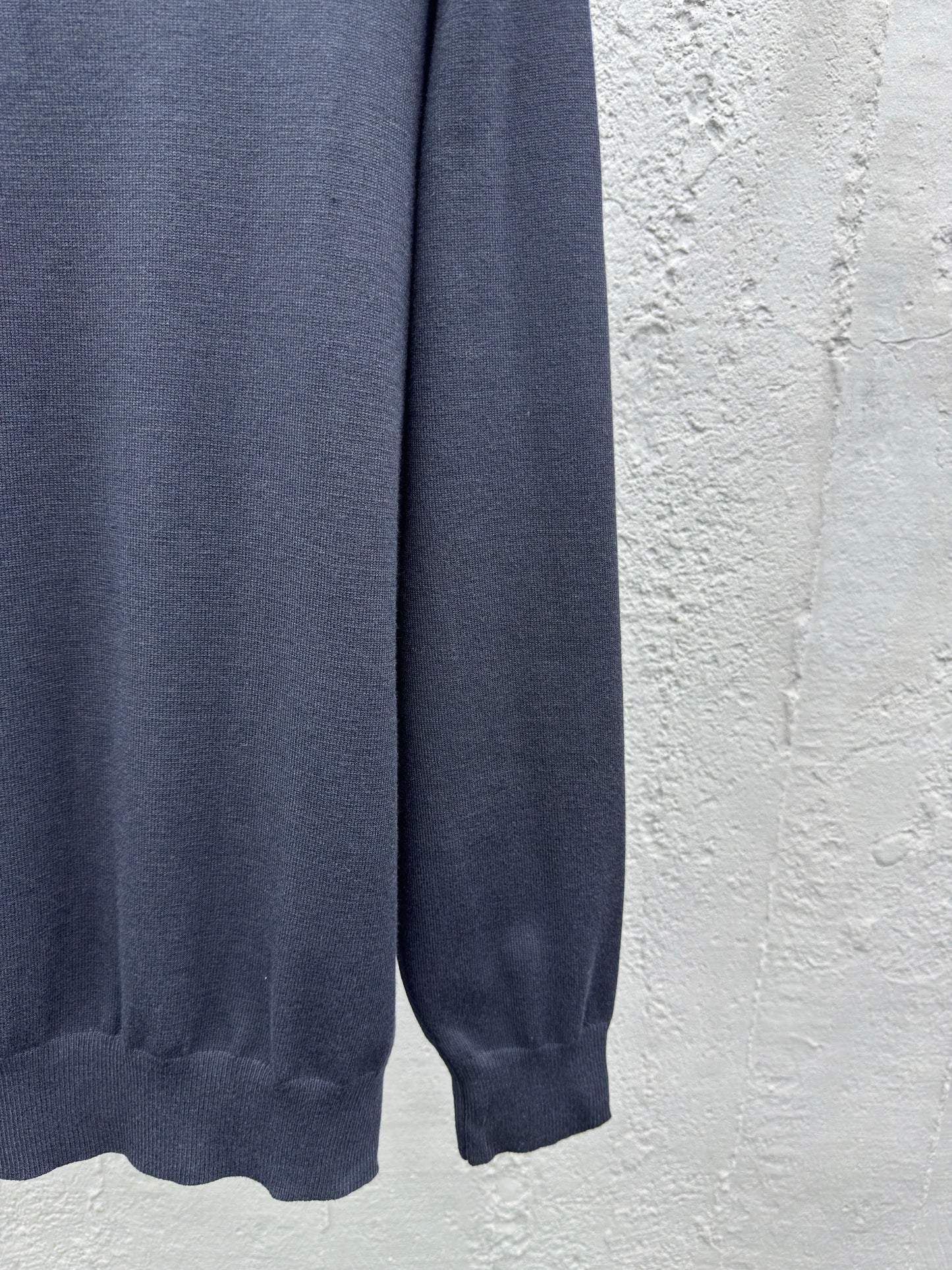 Black and Grey Jersey