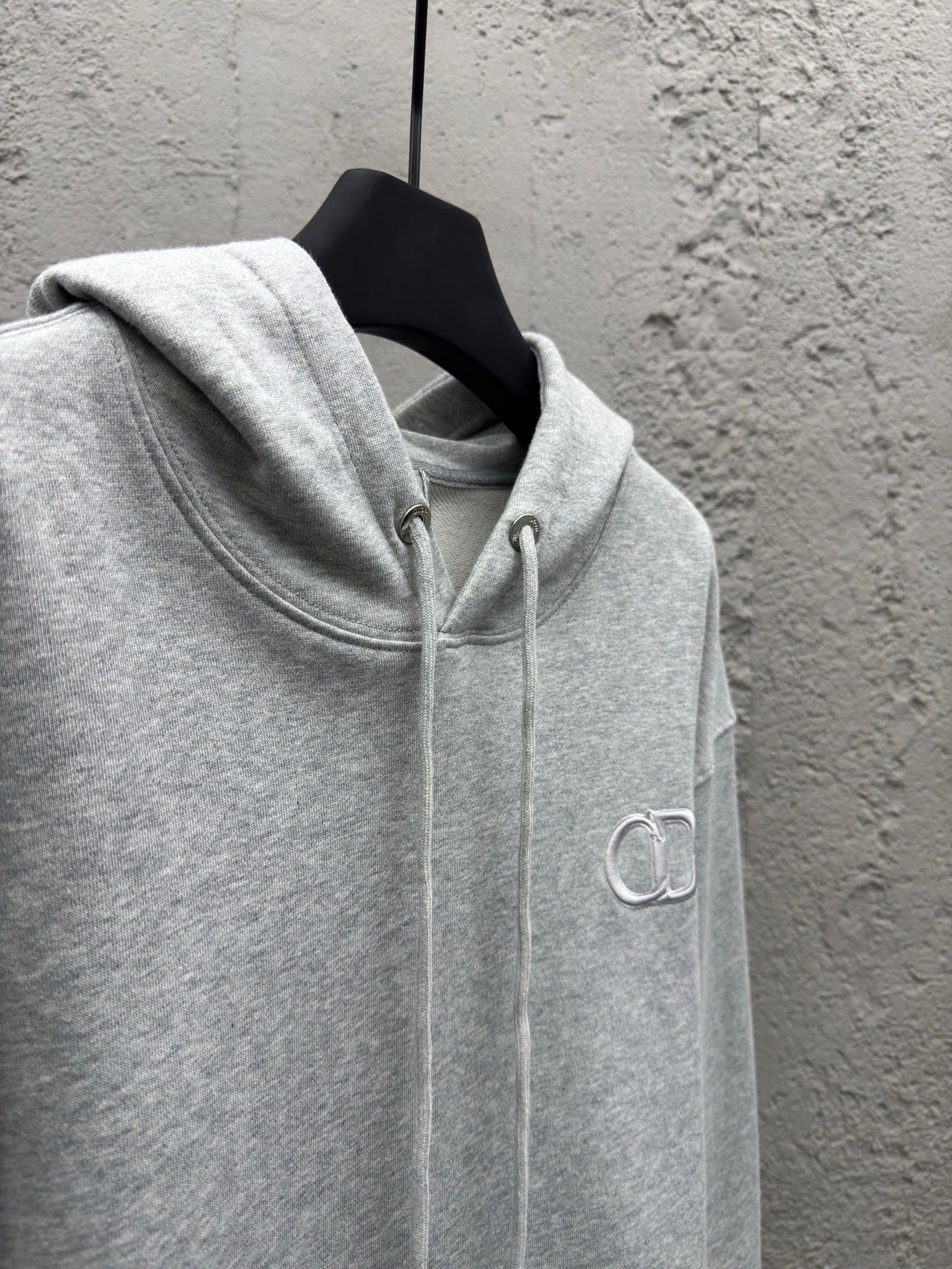 Multi-Colors Hoodie