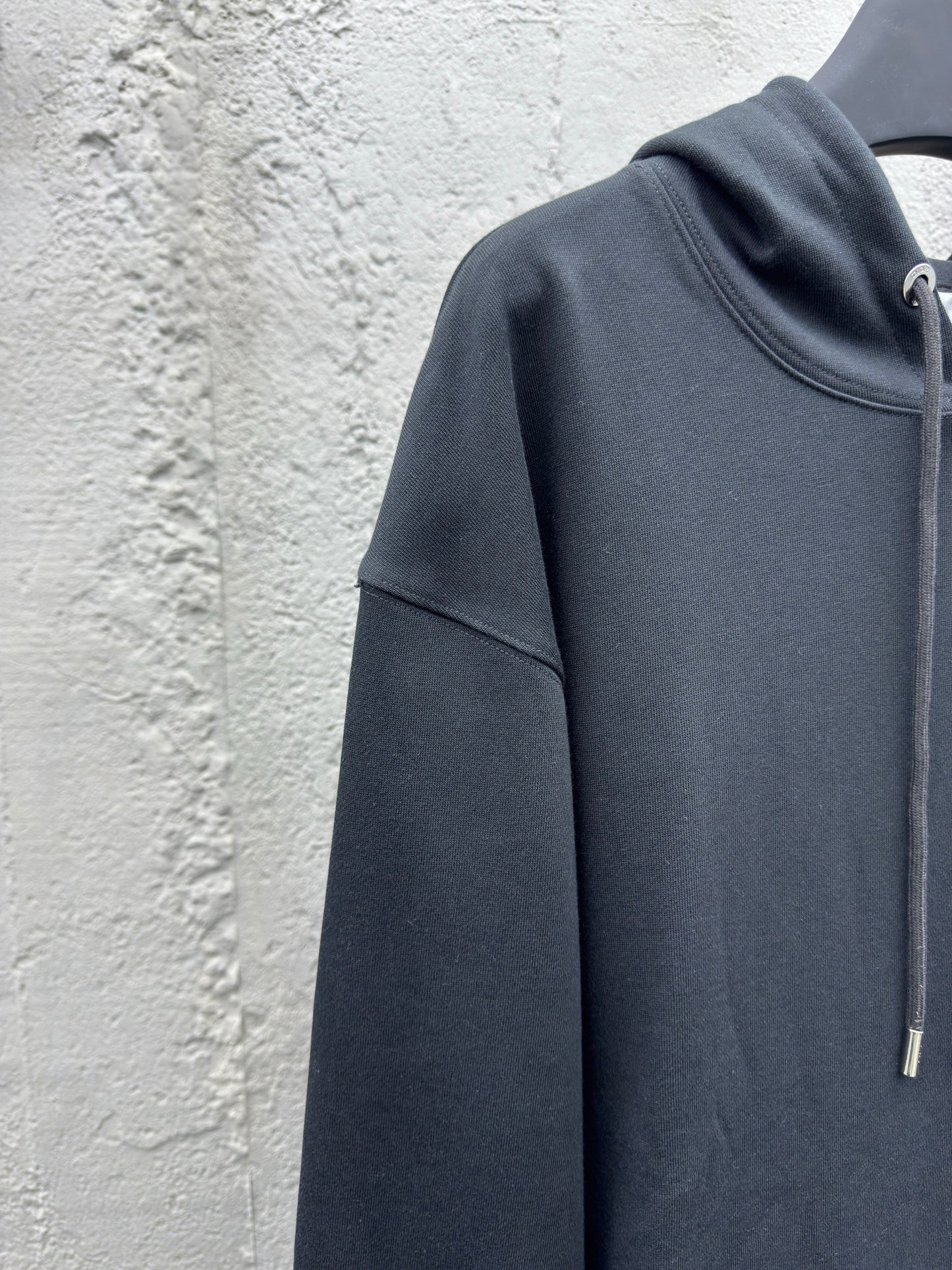 Multi-Colors Hoodie