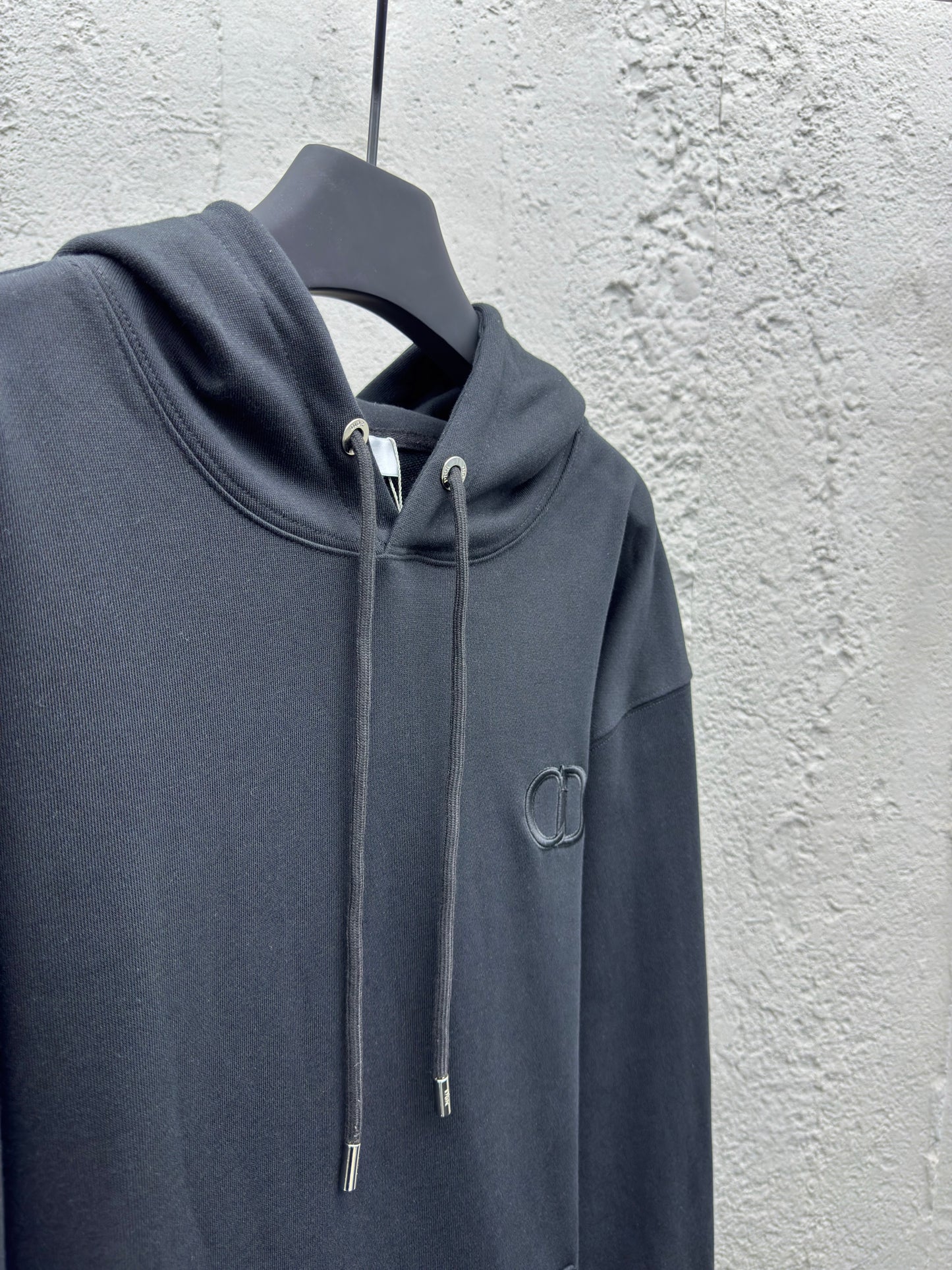 Multi-Colors Hoodie