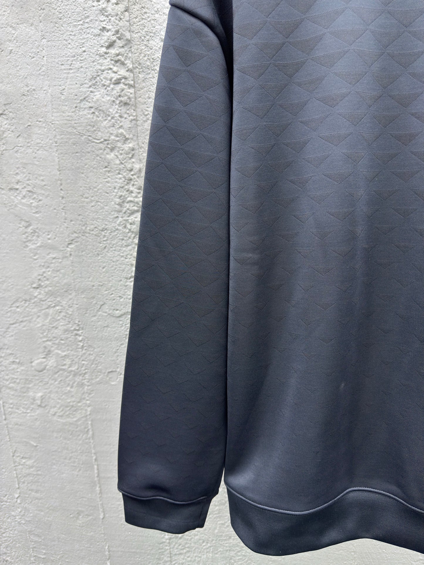 Black Jersey