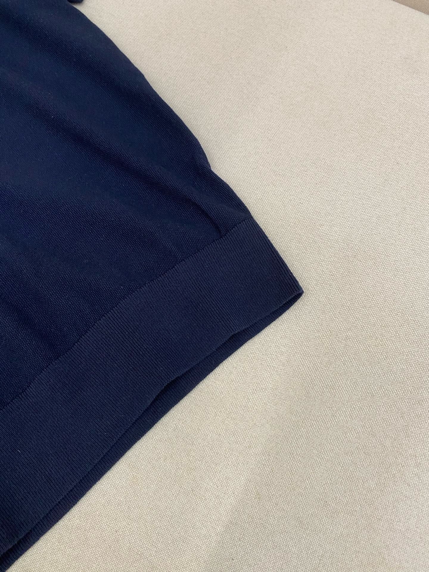 Multi-Colors T-Shirt