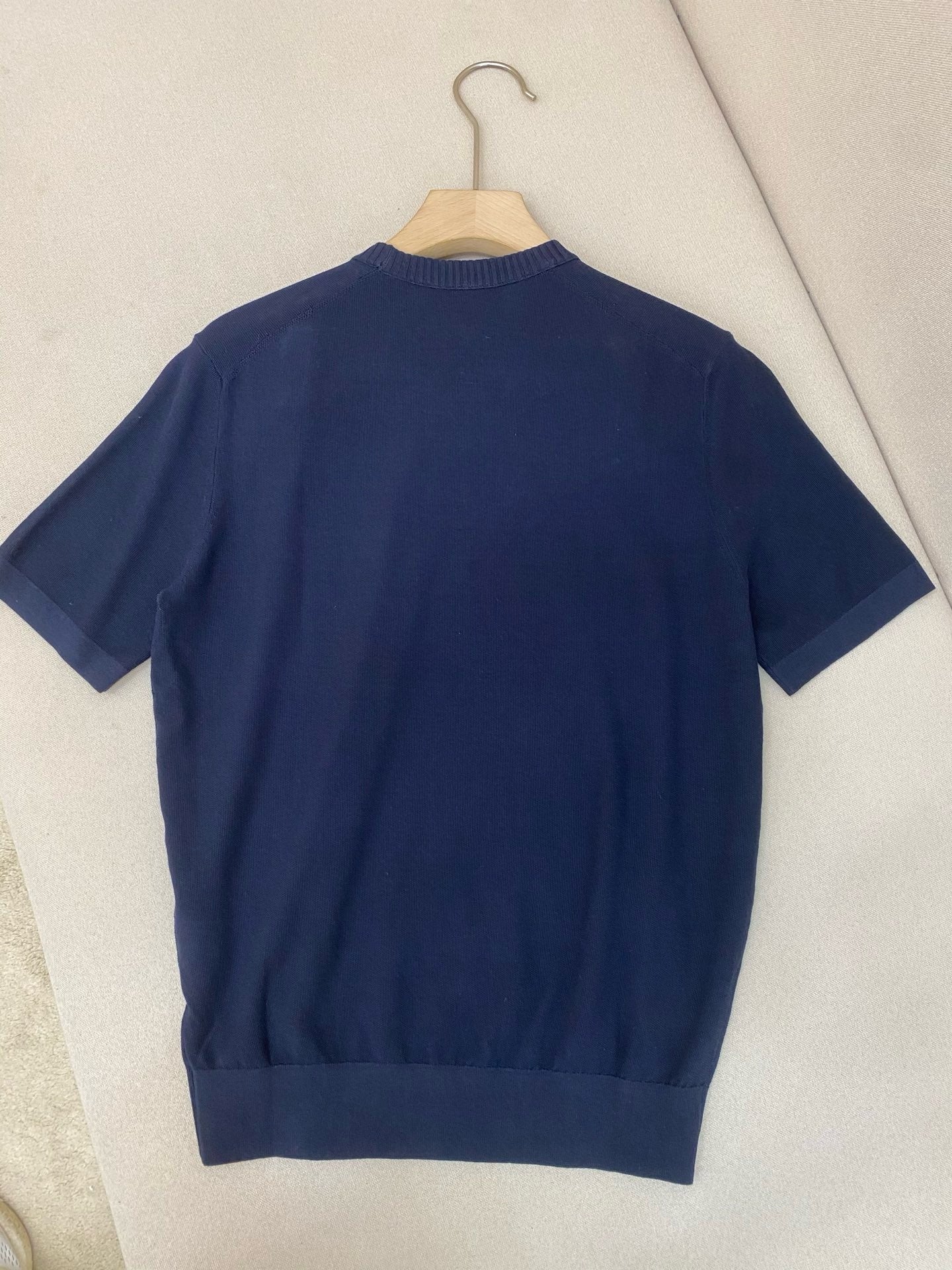 Multi-Colors T-Shirt
