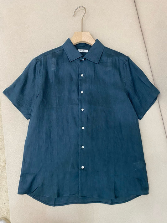 Multi-Colors T-Shirt