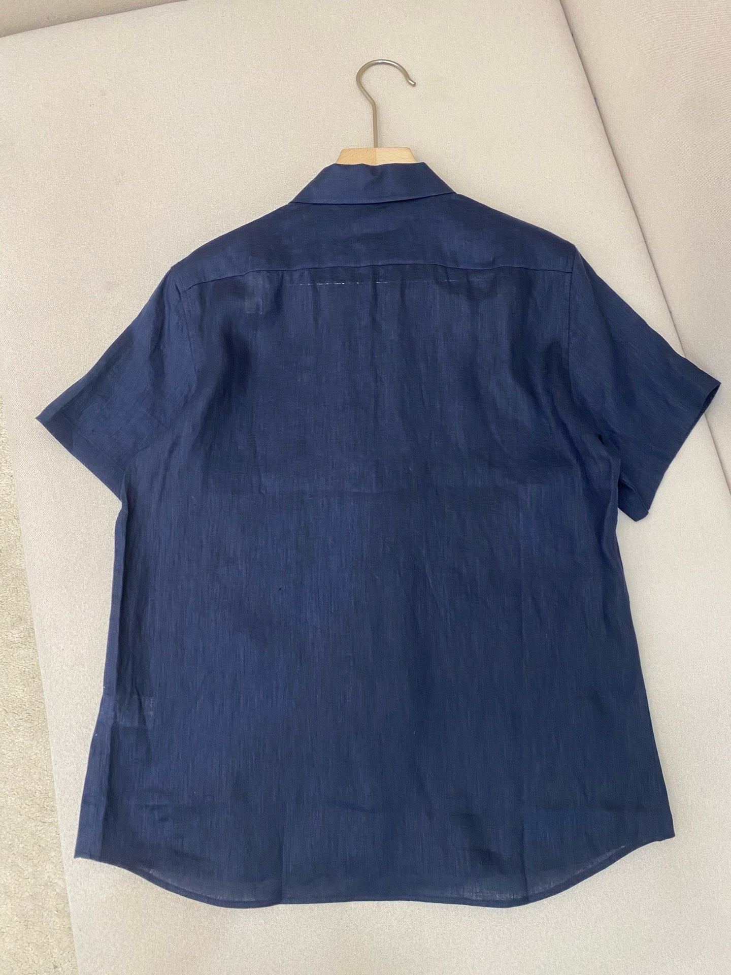 Multi-Colors T-Shirt