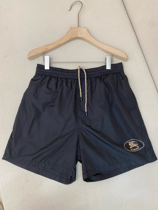 Black Short