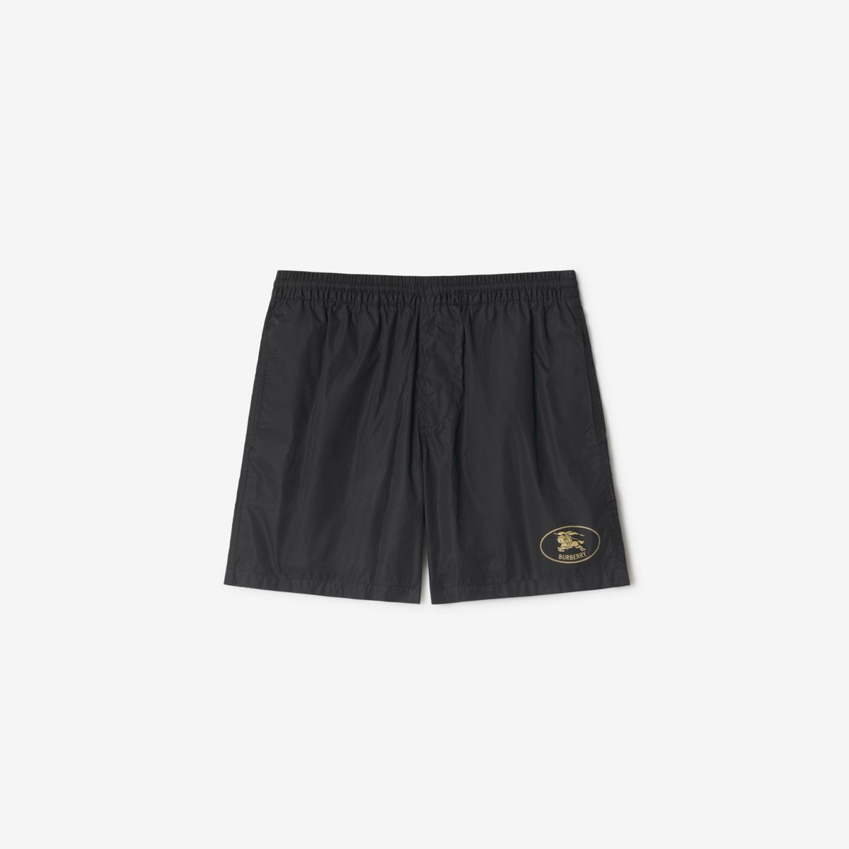 Black Short
