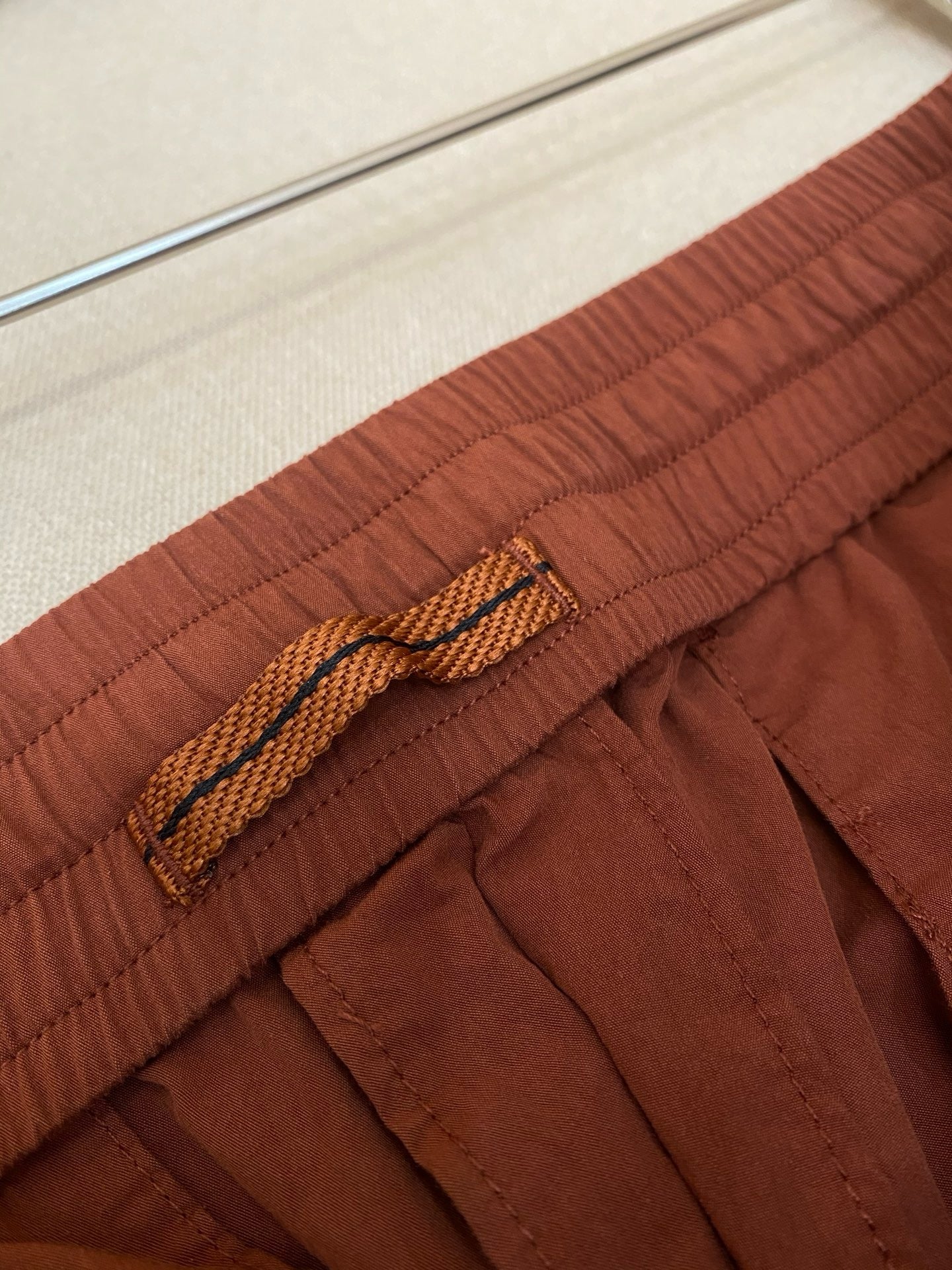 Multi-Colors Pant