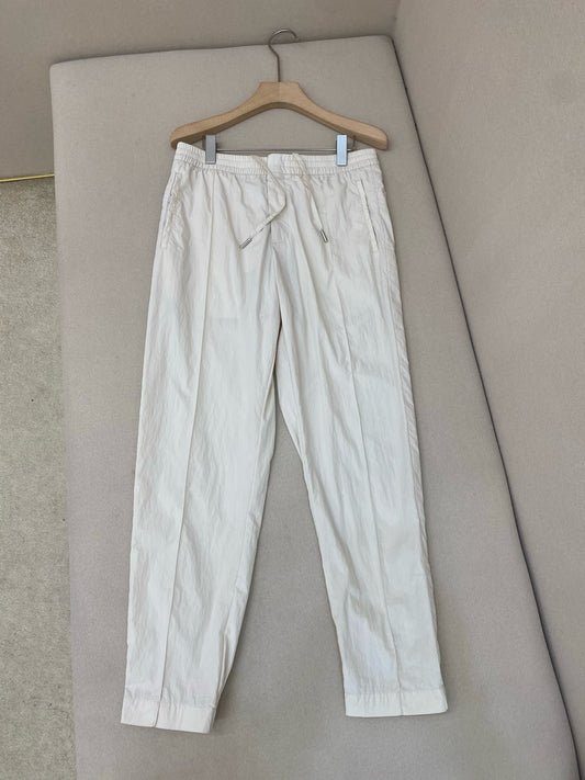 Multi-Colors Pant