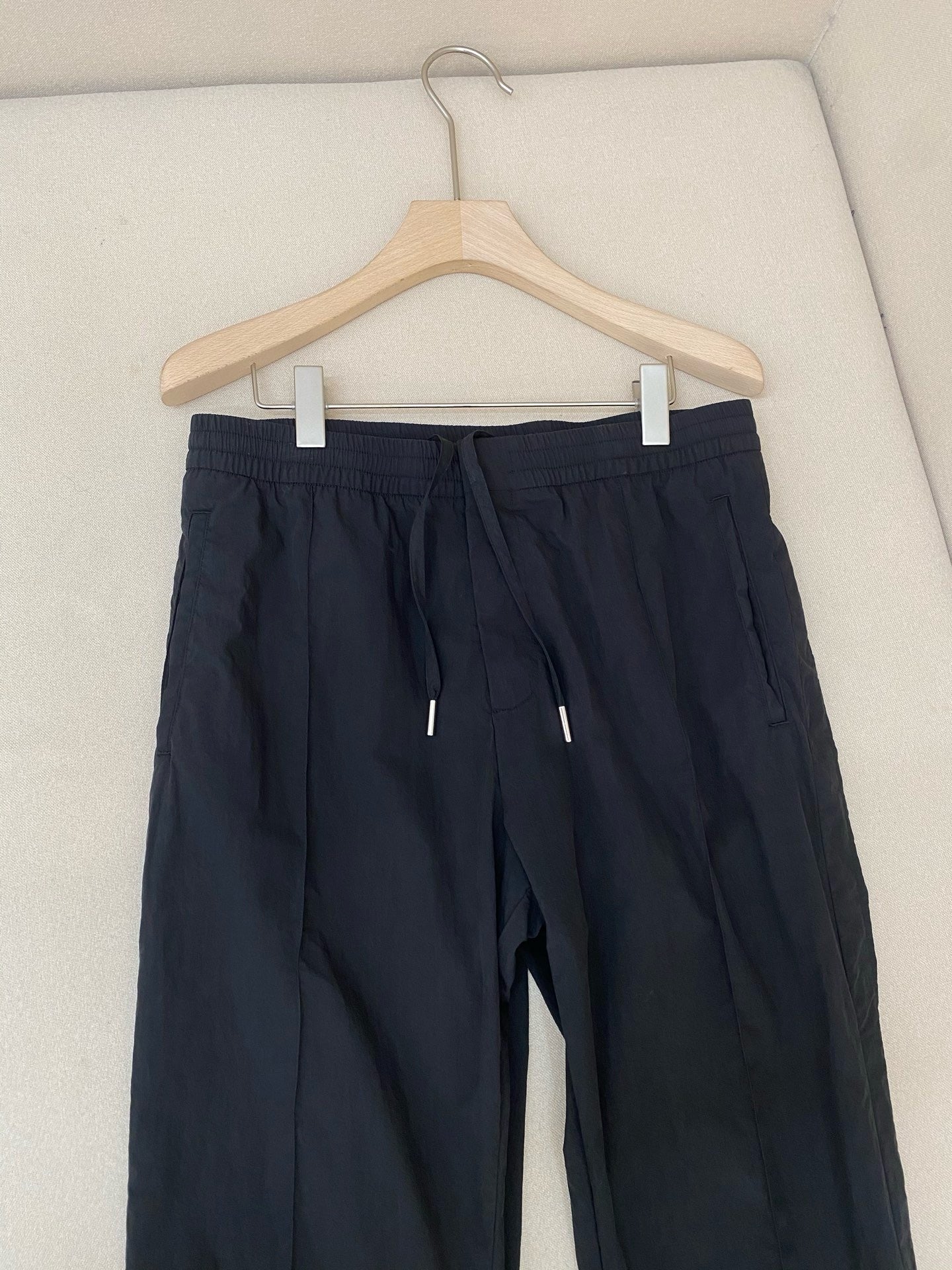 Multi-Colors Pant
