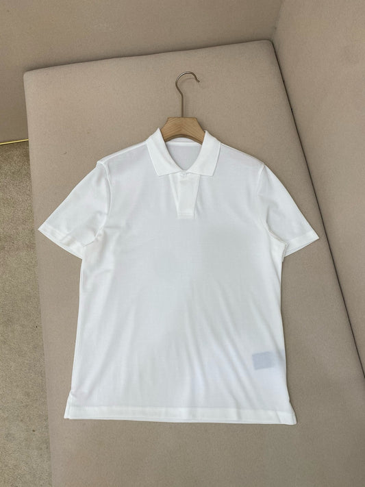 Multi-Colors T-Shirt