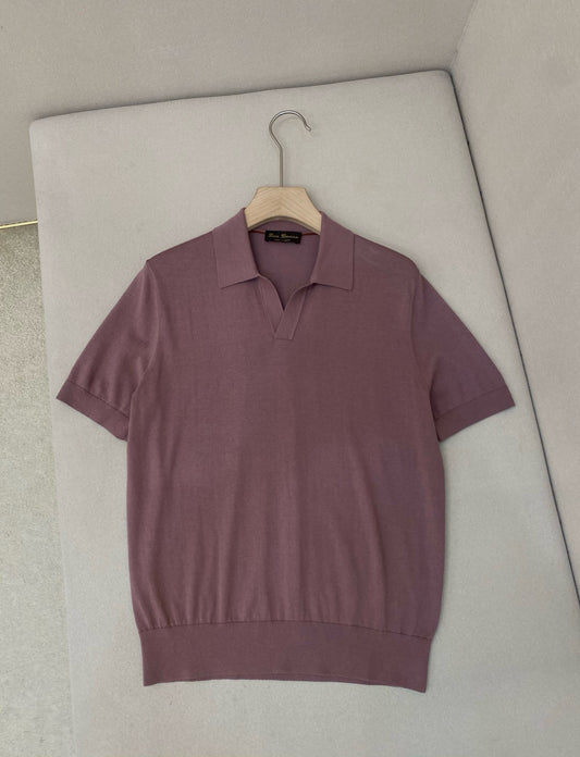 Multi-Colors Polo