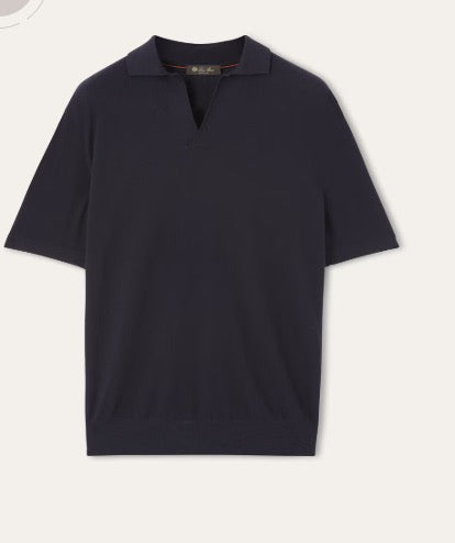 Multi-Colors Polo