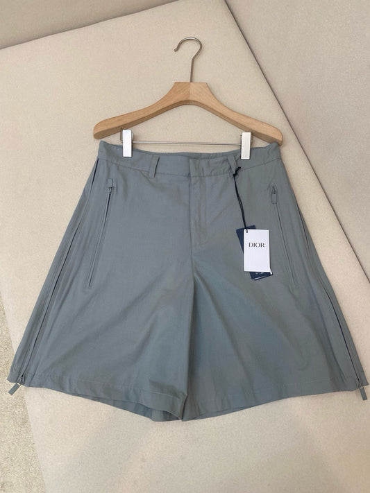Grey Short