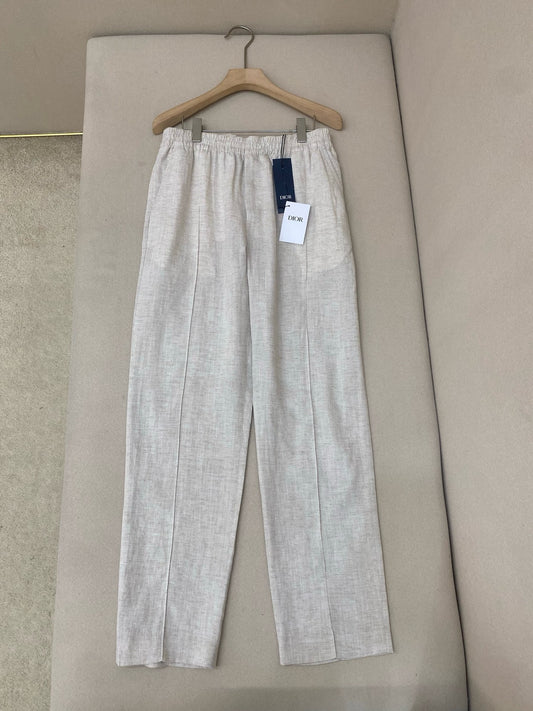 Apricot Pant