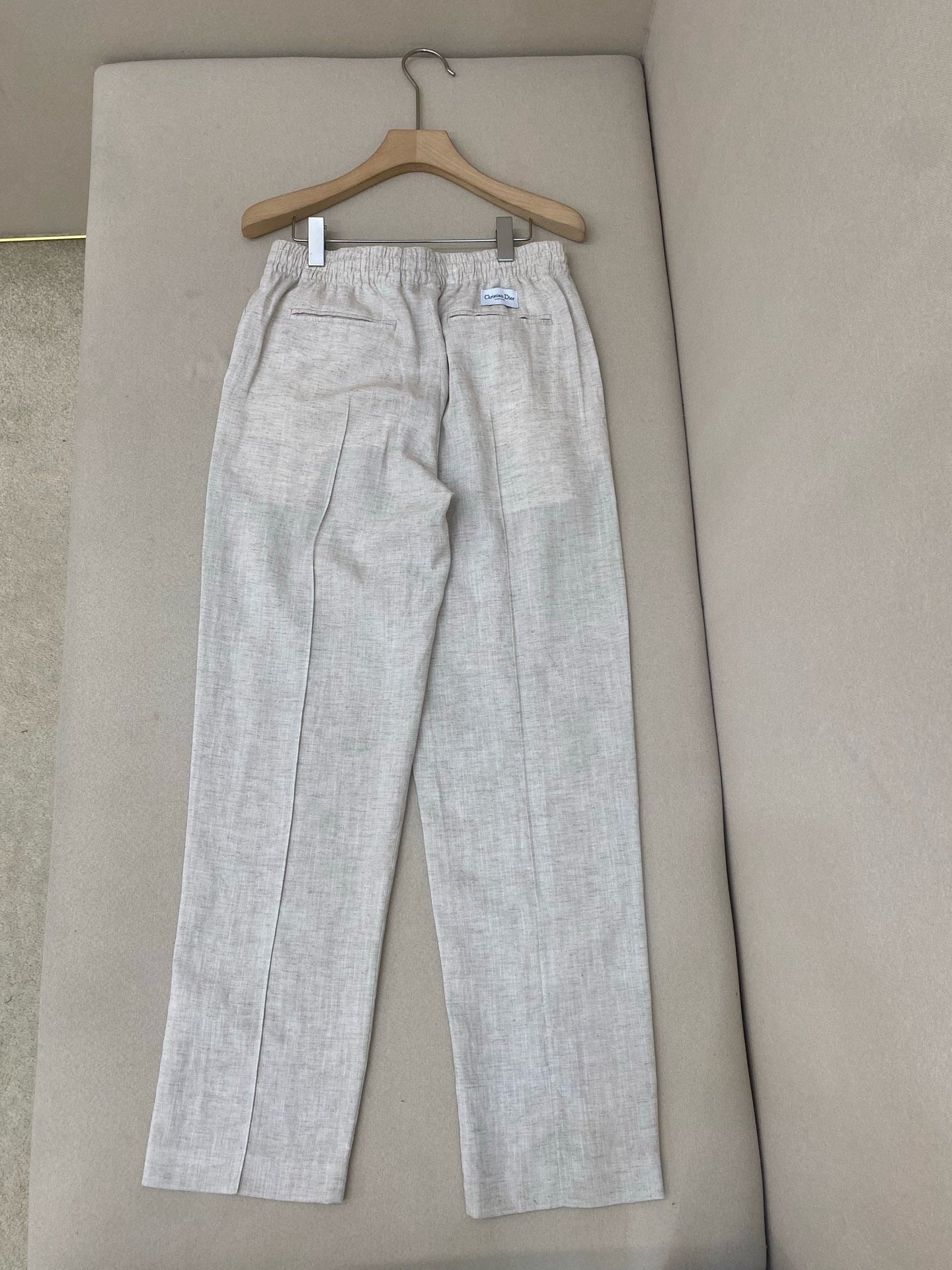 Apricot Pant