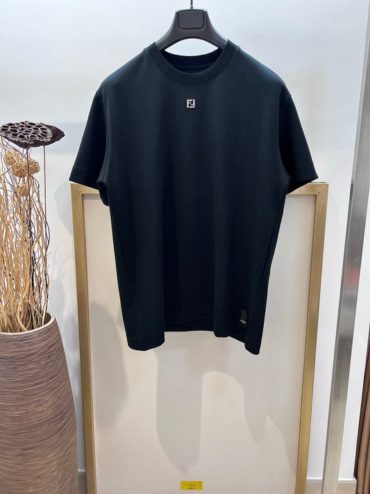 Multi-Colors T-Shirt