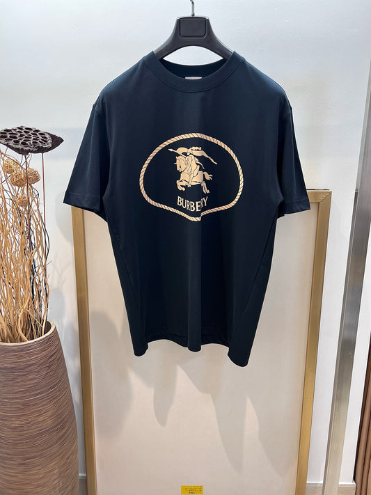 Multi-Colors T-Shirt