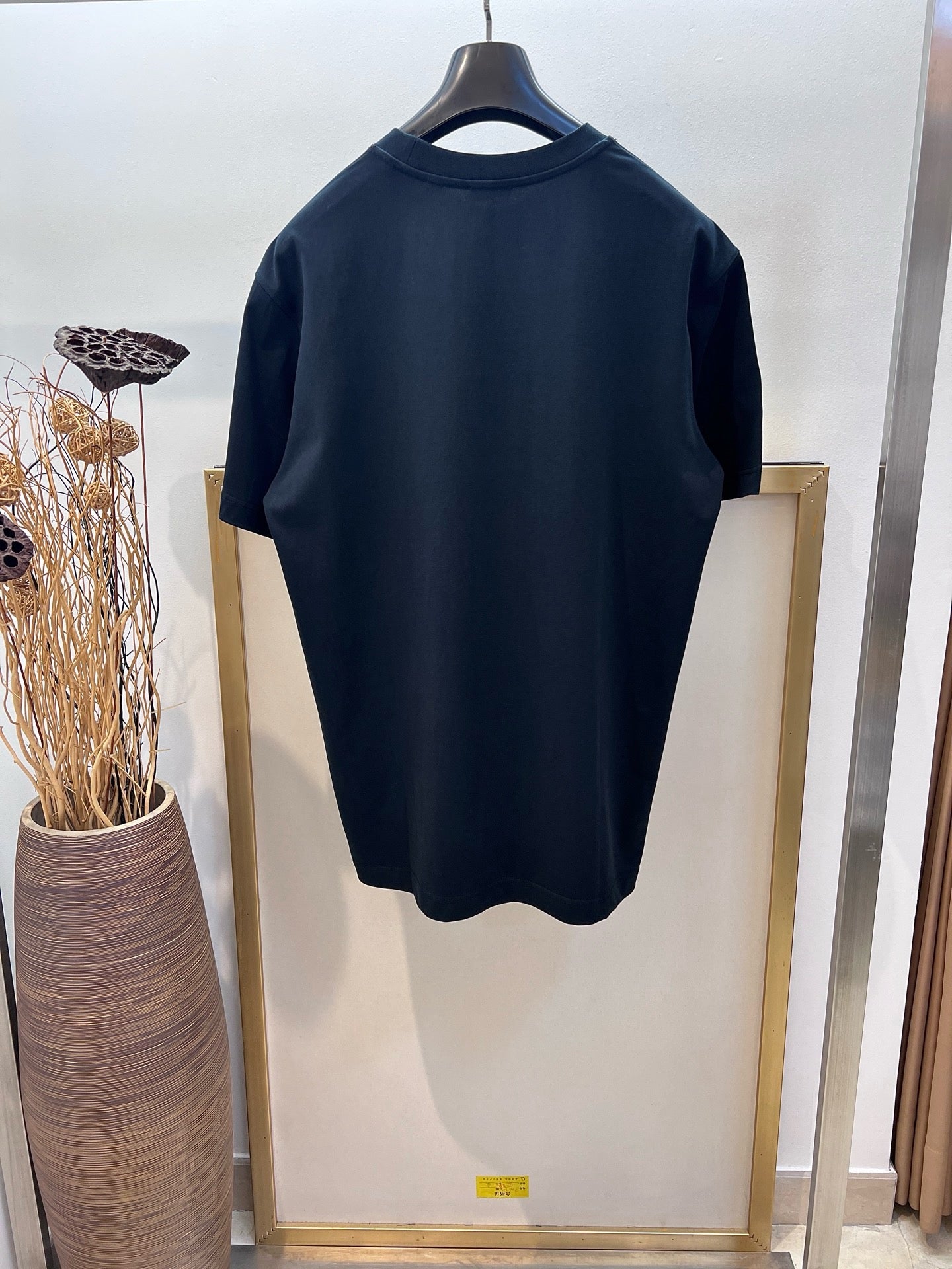 Multi-Colors T-Shirt