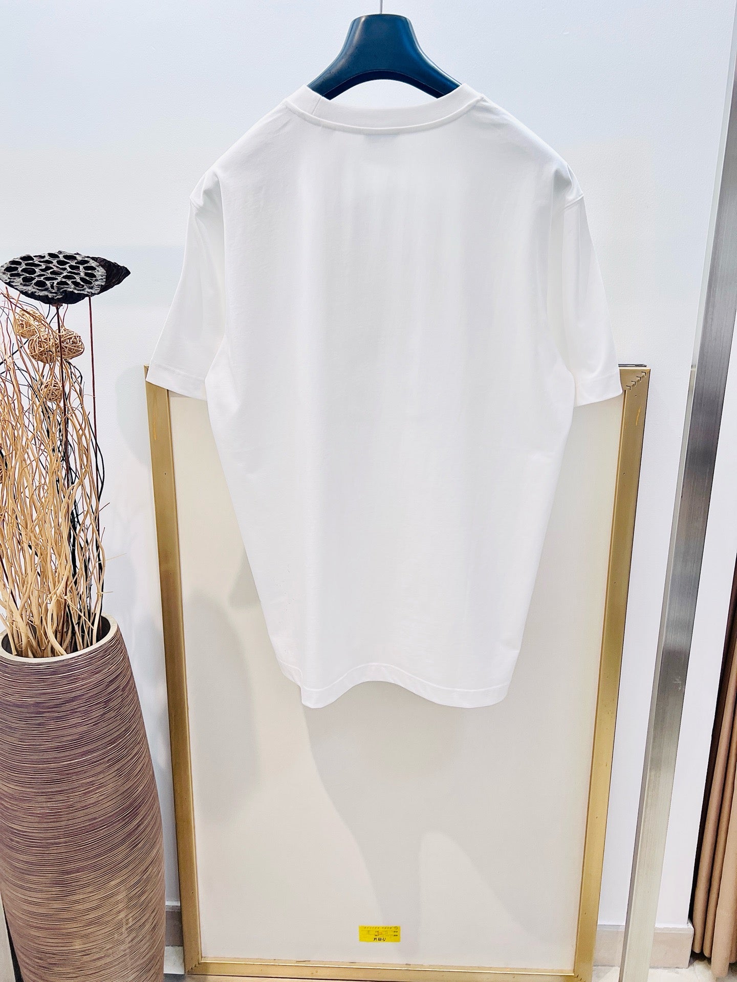 Multi-Colors T-Shirt