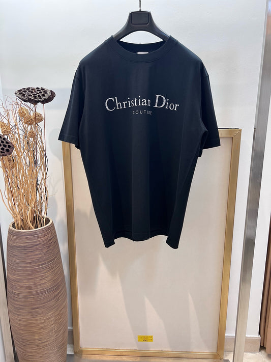 Multi-Colors T-Shirt
