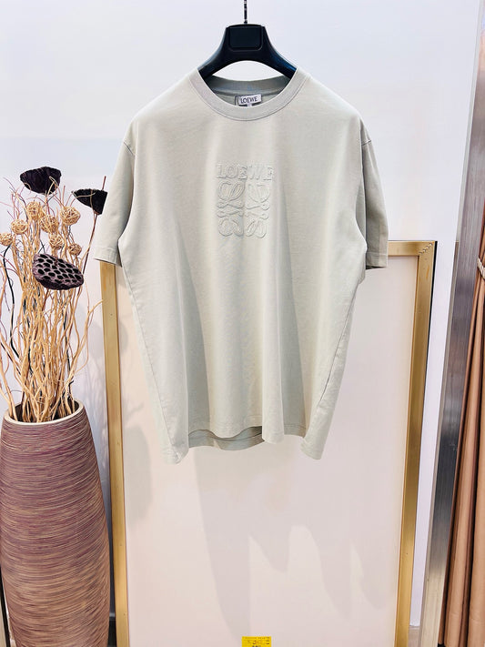 Multi-Colors T-Shirt