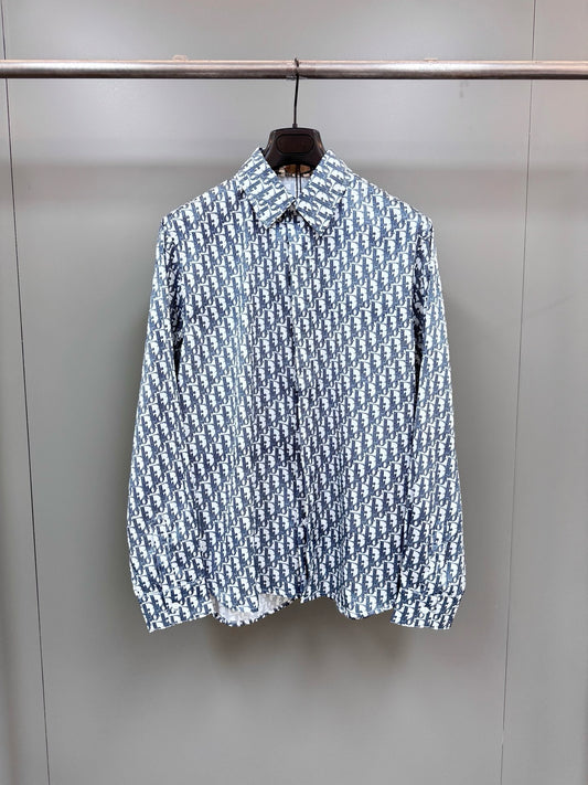 Multi-Colors Jacket