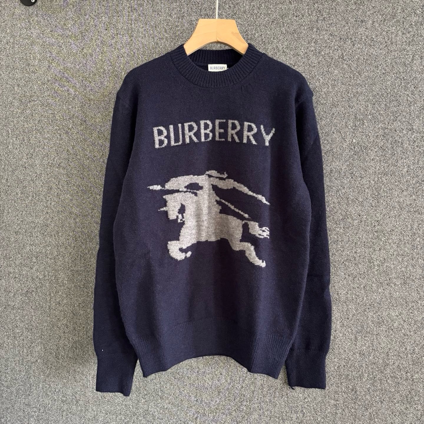Multi-Colors Jersey