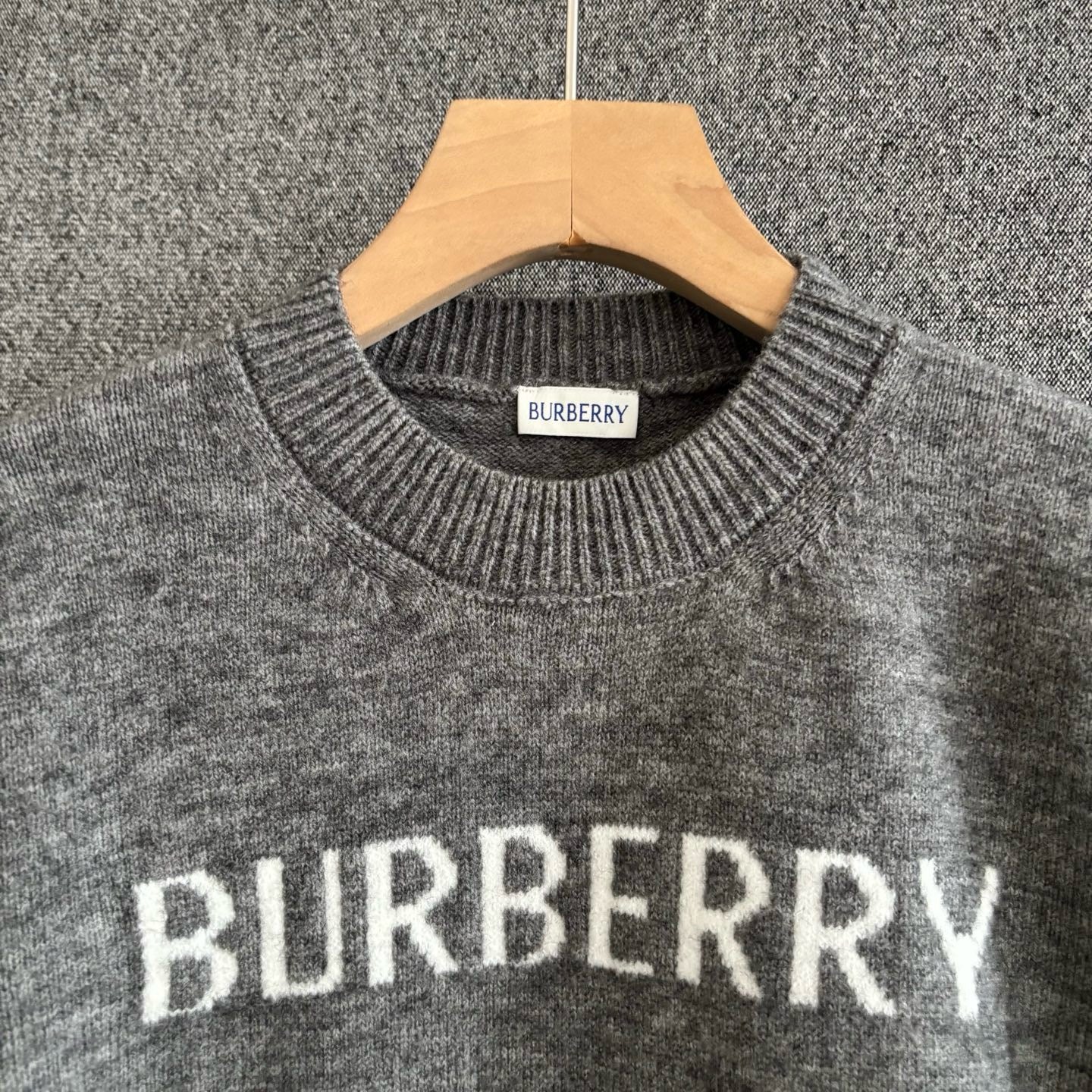 Multi-Colors Jersey