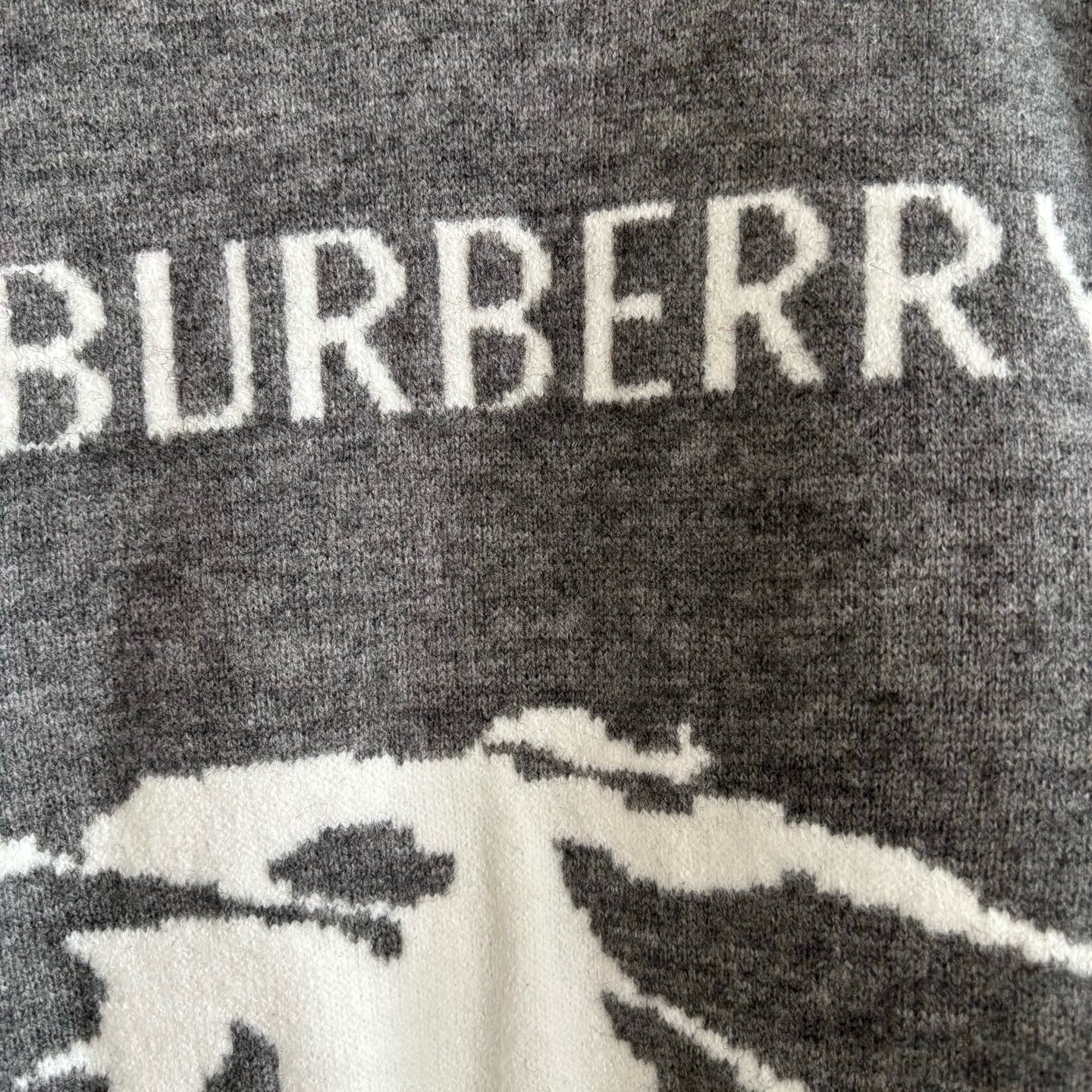 Multi-Colors Jersey