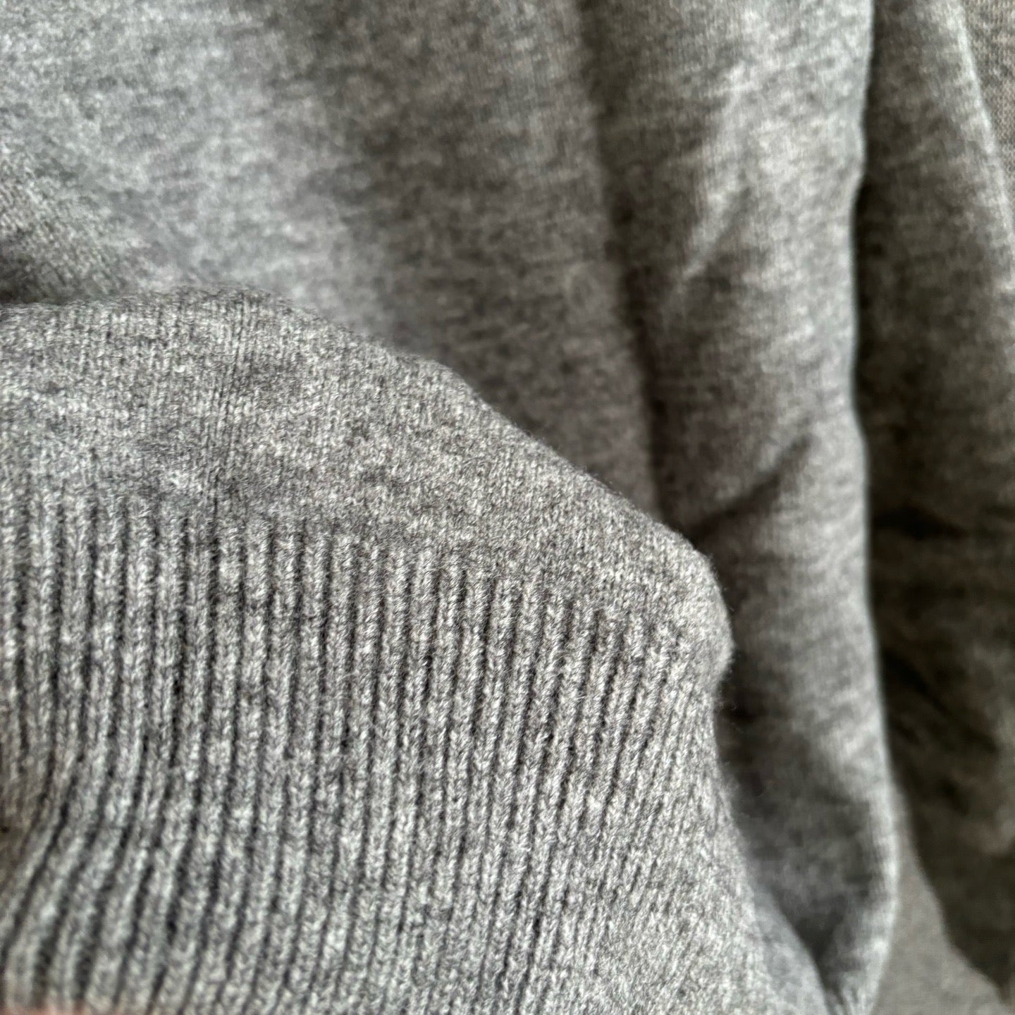 Multi-Colors Jersey