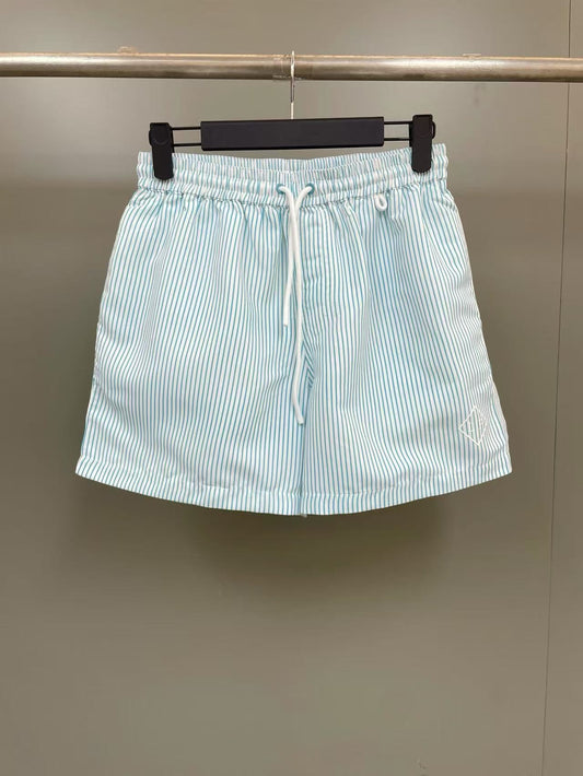 Multi-Colors Short