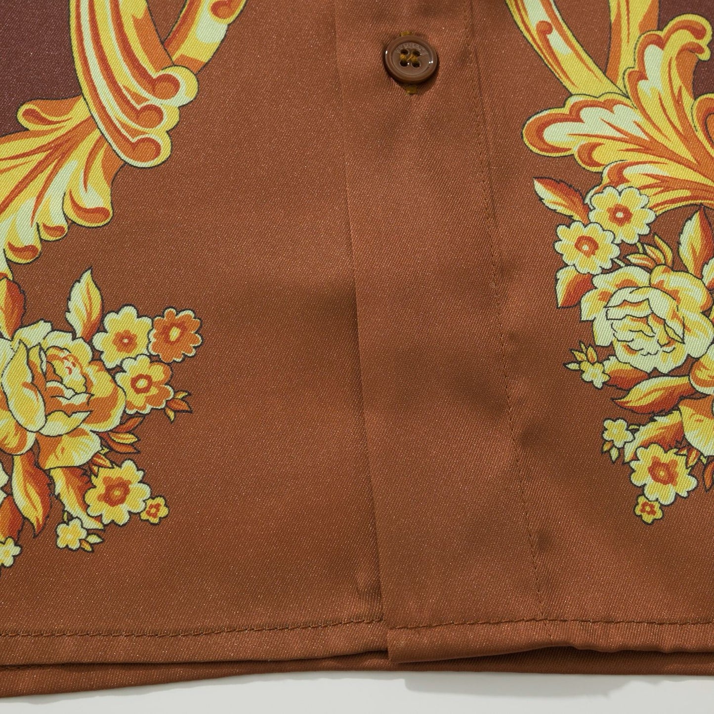 Multi-Colors Jacket