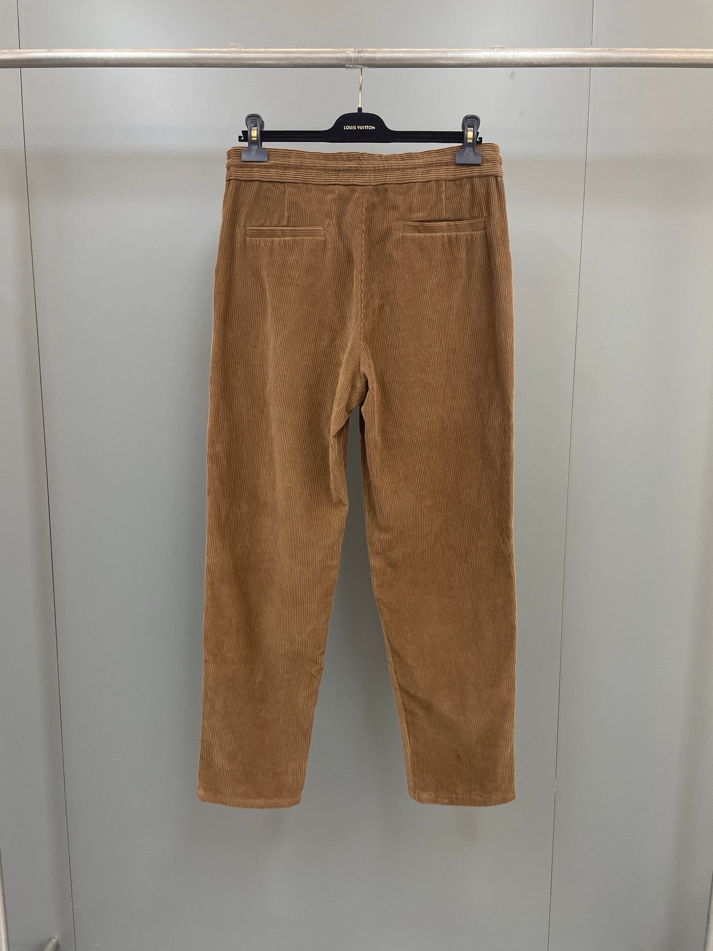 Camel Pant