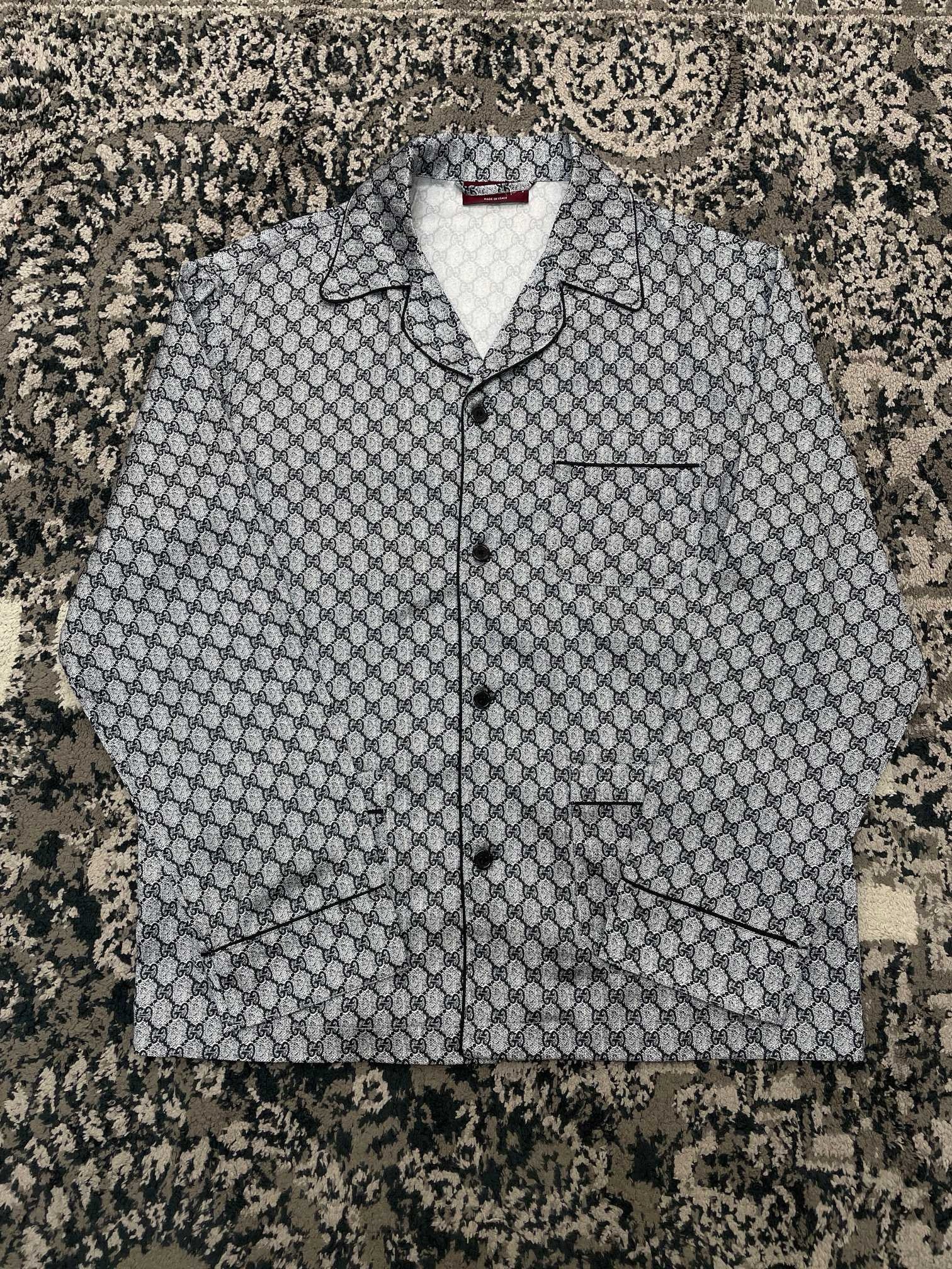 Multi-Colors Jacket
